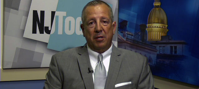 Hotel Association Director Expects Majority of Shore Hotels to Open for Summer