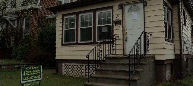 Some Wrongfully Foreclosed Homeowners Will Get Monetary Compensation
