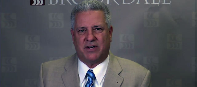 With Hurricane Season Looming, Brick Township Officials Plan to Take Proactive Steps to Prepare