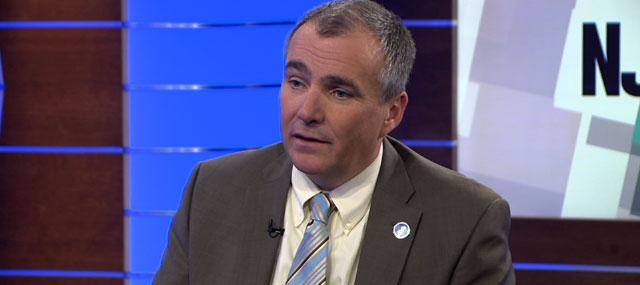 Labor Commissioner Says Jobs Report Shows Trend is In New Jersey’s Favor