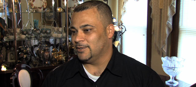 Muslim Community Leader In Paterson Blasts Boston Bombing Suspects