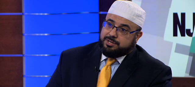 Fear and Misunderstanding Continue to Plague Muslim Community