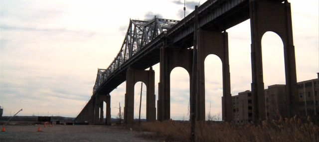 NJ Today with Mike Schneider: April: 24, 2013