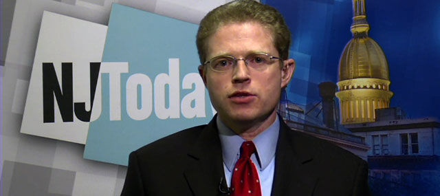 State Comptroller Promises Transparency of Sandy Reconstruction Money