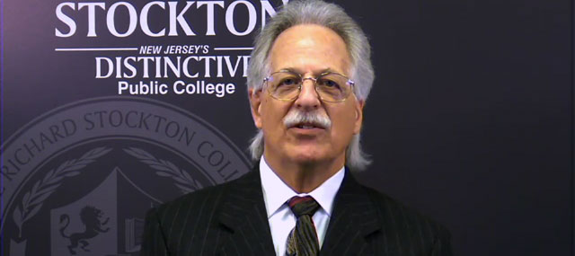 Sports Betting Not Gonna Happen, Says Former Casino Commissioner