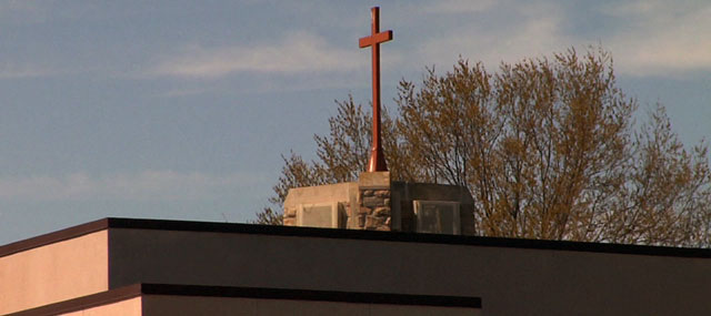 Some Call for Newark Archbishop’s Resignation After Priest Involved in Molestation Case Allowed to Work with Children