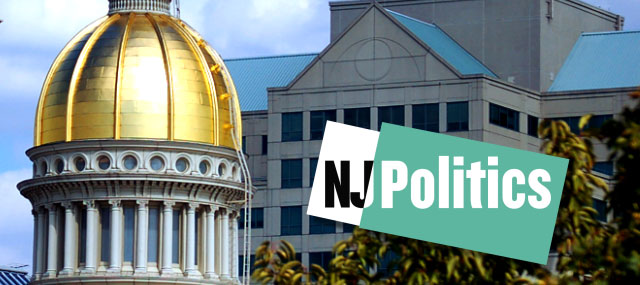 Opinion: Democrats and Republicans Stockpile Ammo for Budget Battle