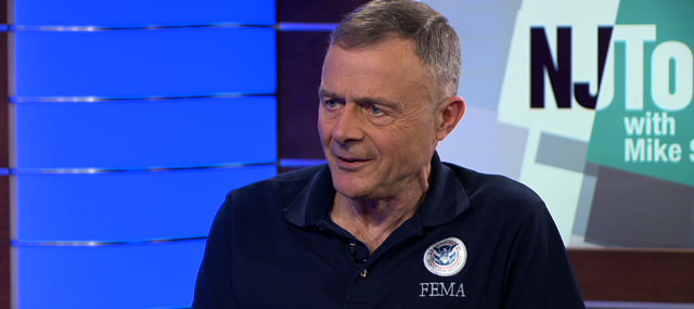 After May 1 Registration Deadline, FEMA Applications for Sandy Reviewed Only for Special Circumstances