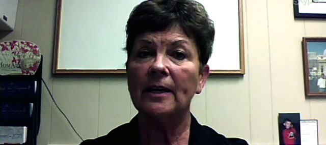 Mother of Alleged Abuse Victim Says Archbishop Myers Threatened Her Family