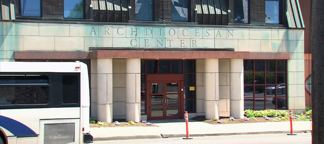 NJ Today with Mike Schneider: May 6, 2013