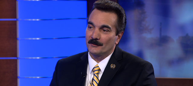Asm. Prieto Says Affordable Housing Money Shouldn’t Be Used to Balance Budget