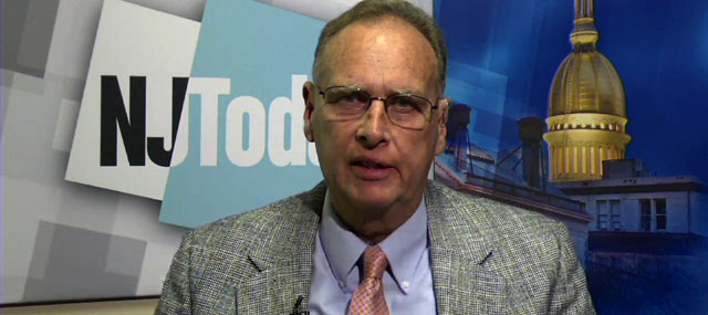 ELEC Director Says Special Interest Groups Will Be Big This Election Year