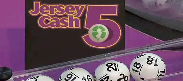 CWA Challenges Lottery Contract to Northstar
