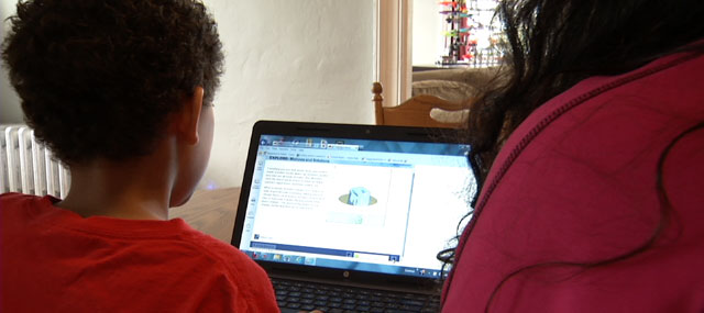 No Virtual Charter School In New Jersey For Now