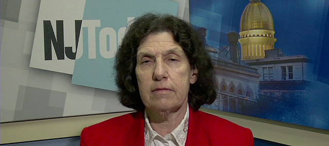 Mayor Says Court Ruling on Affordable Housing Funds Provides Due Process