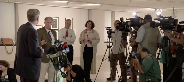 NJ Today with Mike Schneider: June 10, 2013