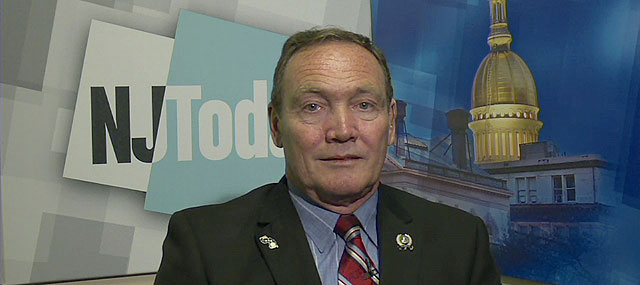 Assemblyman Optimistic Bill Banning ‘Conversion Therapy’ Will Become Law
