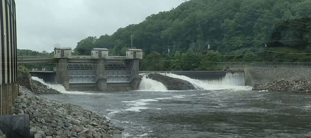 NJ Today with Mike Schneider: June 13, 2013