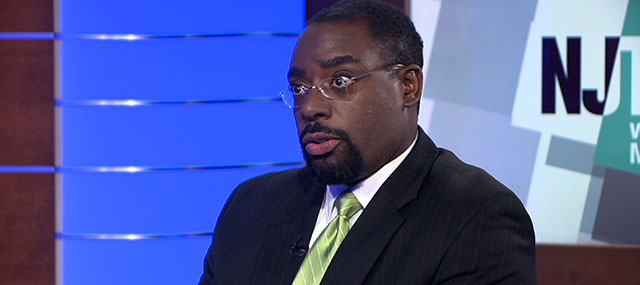Community Affairs Commissioner Says Government is Working on Sandy Recovery