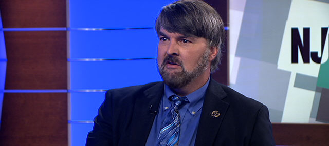 Asm. Carroll Calls Supreme Court Rulings on Same-Sex Marriage Issues Unnecessary