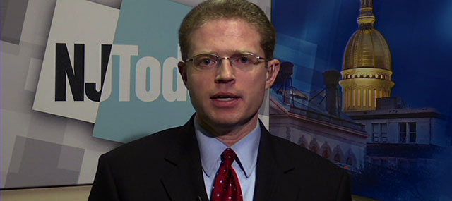 State Comptroller Says Local Governments Spend Too Much for Attorneys