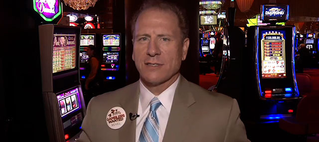 Revel CEO Optimistic Marketing Strategy Targeting Gamblers will Grow Profitability