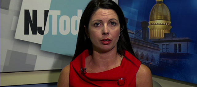 NJ Workers’ Voices Chair Says Christie Hasn’t Helped Working Families