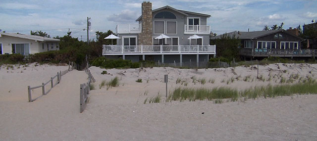 NJ Supreme Court Rules Harvey Cedars Couple May Not Be Compensated for Lost View
