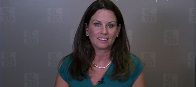 Travel and Tourism Director Optimistic for NJ’s Summer Tourism Season