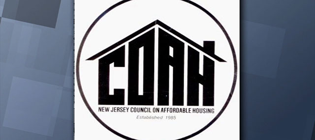 NJ Today with Mike Schneider: July 10, 2013