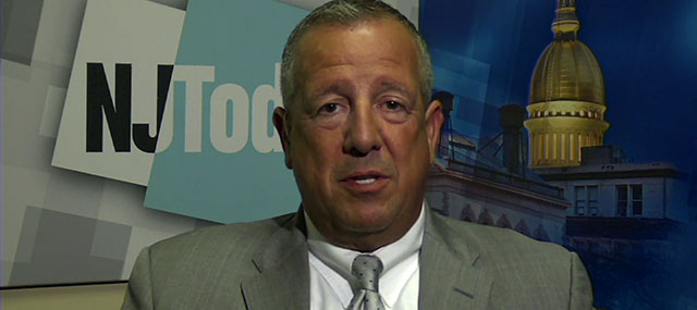 NJ Travel Industry Association Director Optimistic State Will Match Last Year’s Revenues