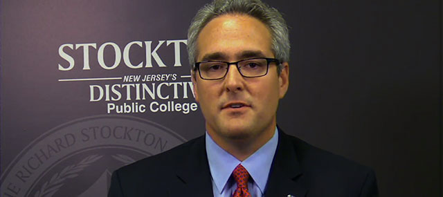 Casino Control Commission Chair Optimistic About Atlantic City’s Future