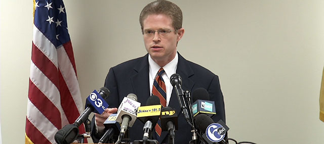 State Comptroller Says Many Lied About Income to Get Free School Lunches