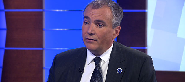 Department of Labor Commissioner Says NJ on the Right Track to Economic Recovery