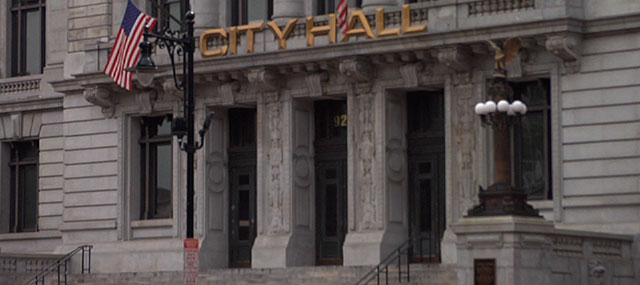 Experts Say Detroit-Style Bankruptcy Won’t Happen in NJ Cities