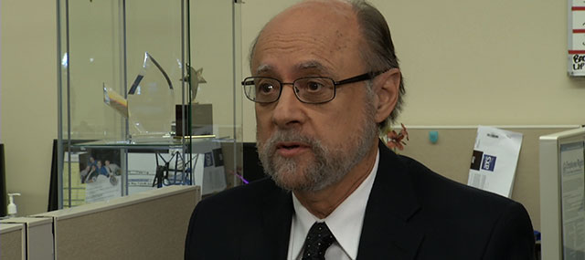 NJ Policy Perspective Analyst Says Affordable Care Act Will Benefit All Taxpayers