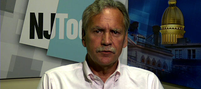 Director of the NJ Chapter of the Sierra Club Says PSE&G Could Make Improvements in a Better Way