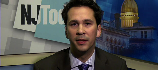 NJ Charter Schools Assoc. President Doesn’t Expect School Closures to Be a Trend