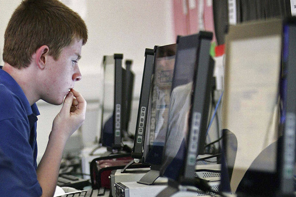 PARCC Compromise Averts a Crisis for High School Seniors and Juniors