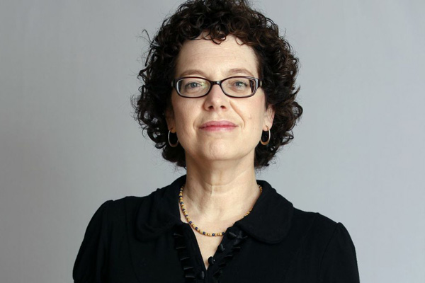 Opinion: It Sure Looks Like DOE Willfully Broke Charter Process to Appease NJEA
