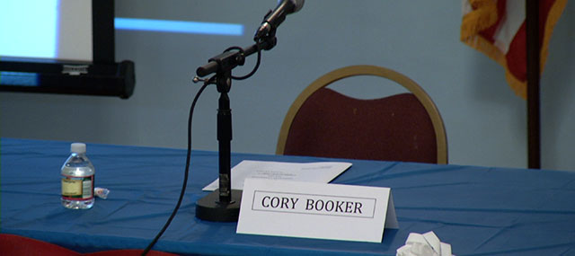 NJ Today with Mike Schneider: Aug. 2, 2013