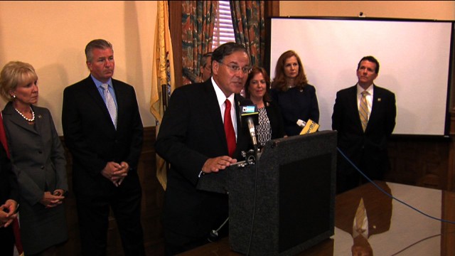 Assembly Republicans Launch Campaign to Elect New, Republican Majority