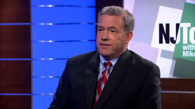 Chiesa Says Senate Appointment was Unconditional
