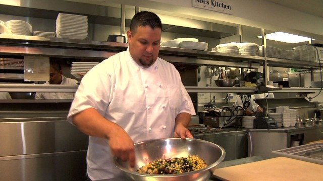 Some Monmouth County Businesses Thrive, Others Didn’t Return After Sandy