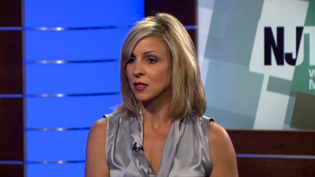 PublicMind Poll Director Says Turnout Will be Key to Senate Primary
