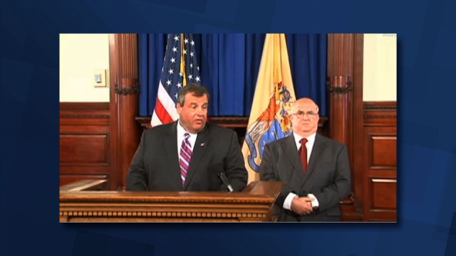 NJ Today with Mike Schneider: Aug. 12, 2013