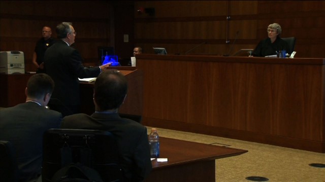 NJ Today with Mike Schneider: Aug. 15, 2013