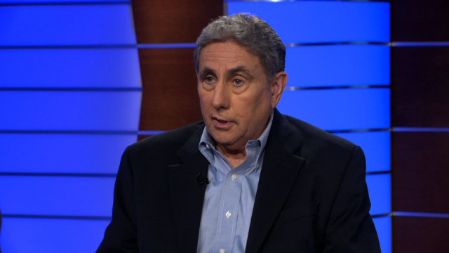 Meadowlands Chairman Pleasantly Surprised by 2013 Season, Looks Toward Future