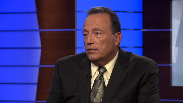 New Jersey Gears Up for Common Core Standards Implementation