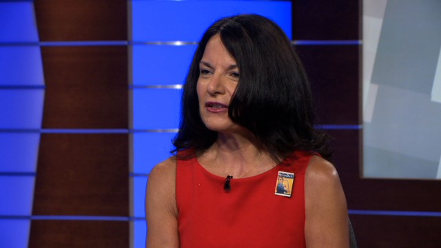 American Labor Museum Director Discusses the History of Labor Day